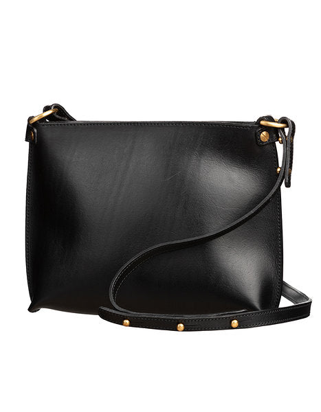 Handtasche STELLA - noor disain