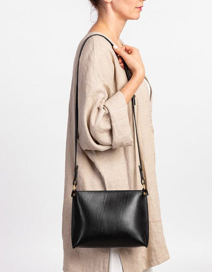 Handtasche STELLA - noor disain