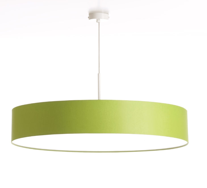 Hängeleuchte SLIM - noor disain