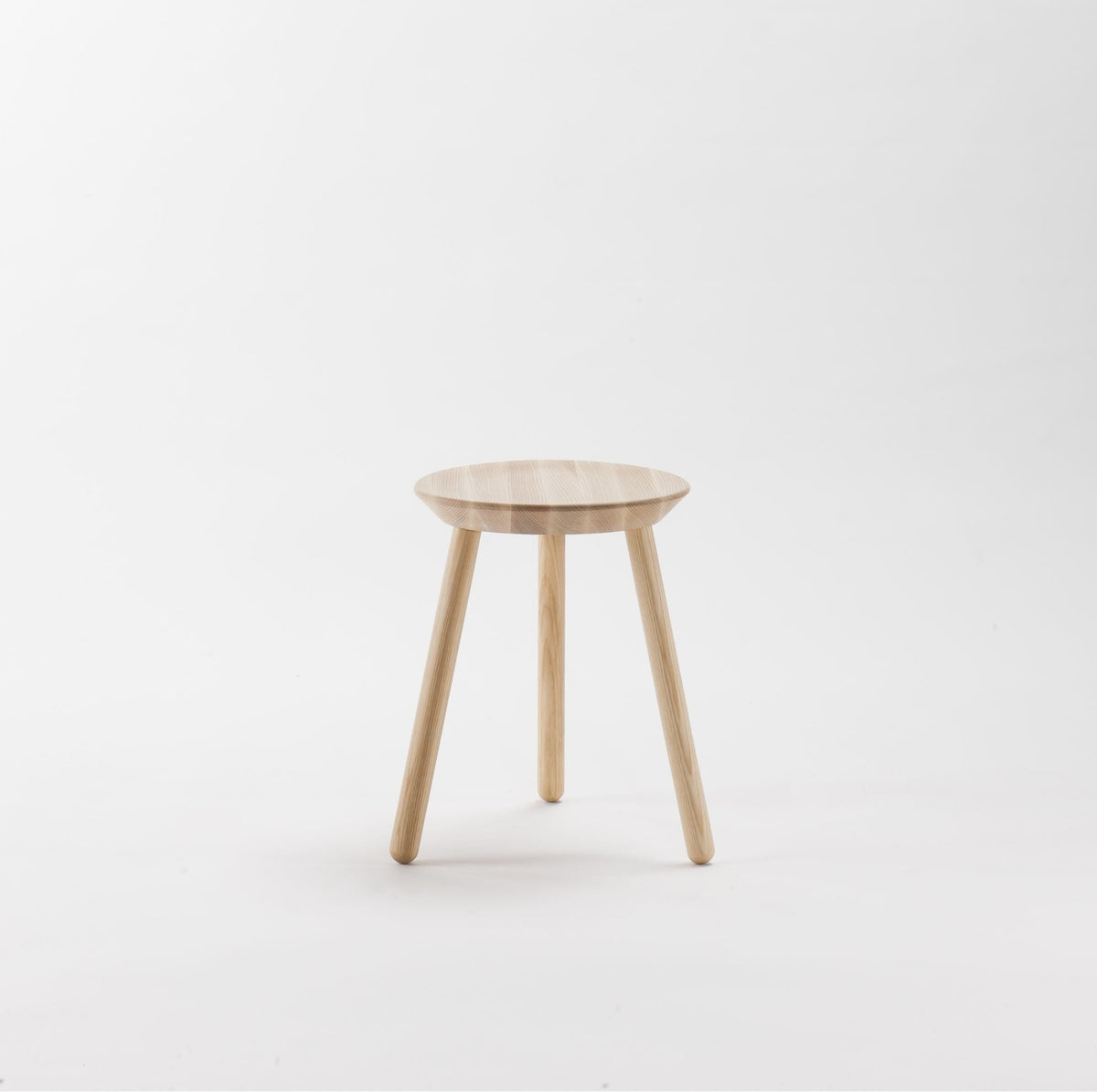 Hocker NAïVE - noor disain