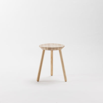 Hocker NAïVE - noor disain