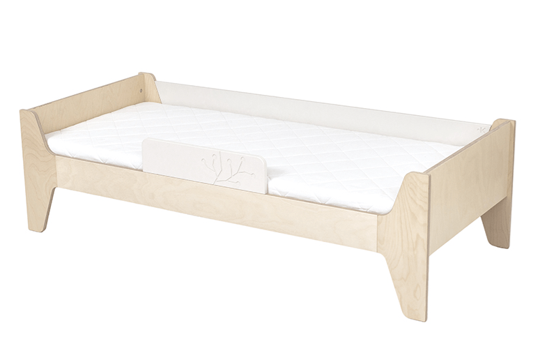 Juniorbett LIENE - noor disain