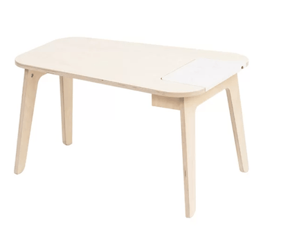Kindertisch SANDIS - noor disain