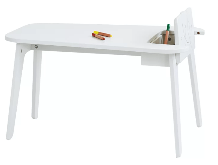 Kindertisch SANDIS - noor disain