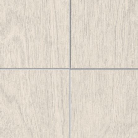 Kommode skandinavisches Design: Kommode BOXY kieselgrau des estnischen Herstellers Radis