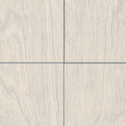 Kommode skandinavisches Design: Kommode BOXY kieselgrau des estnischen Herstellers Radis