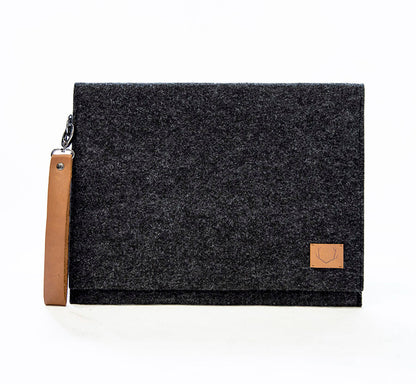 Laptoptasche BERG - noor disain