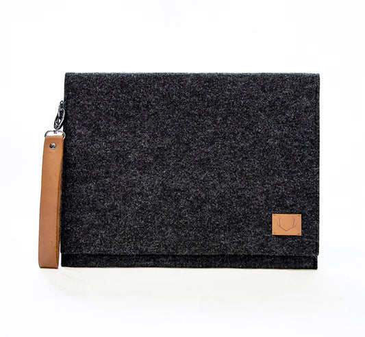 Laptoptasche BERG - noor disain