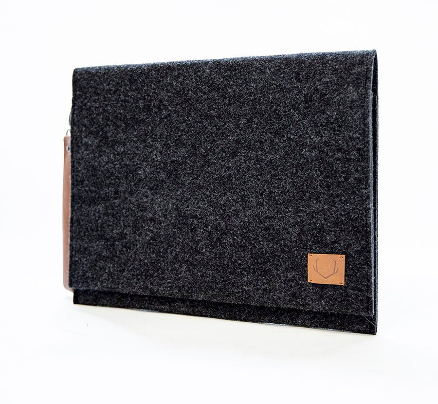 Laptoptasche BERG - noor disain