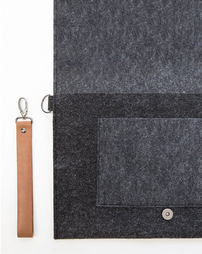 Laptoptasche BERG - noor disain