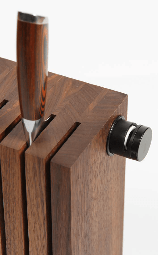 Messerblock PEILIS - noor disain