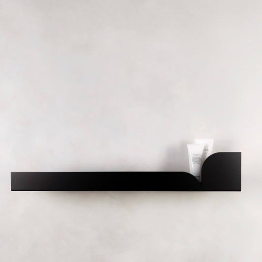 Metallregal FILIP 60 cm - noor disain