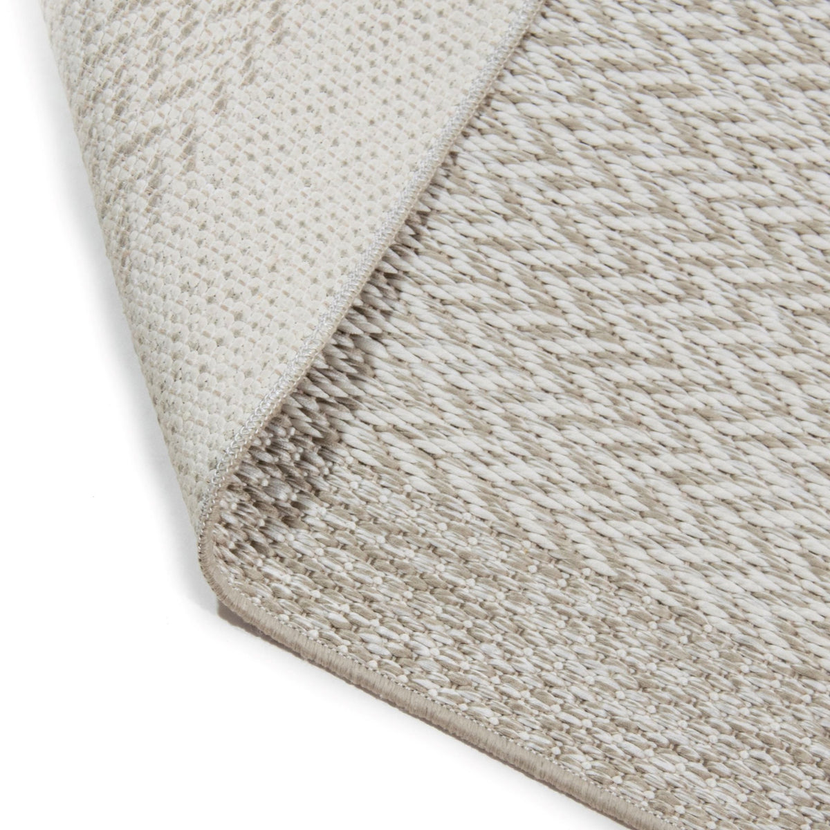 Outdoor - Teppich SPRUCE - noor disain