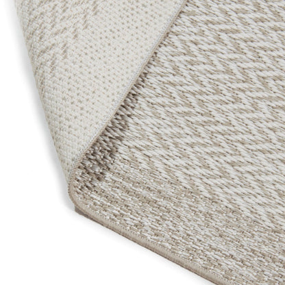 Outdoor - Teppich SPRUCE - noor disain