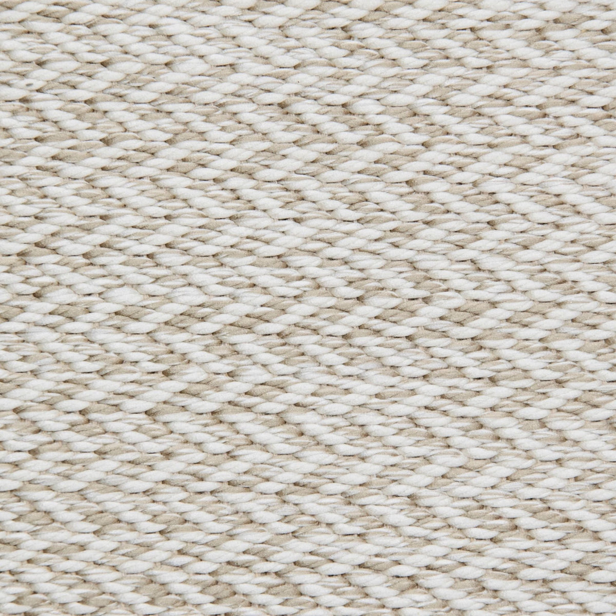 Outdoor - Teppich SPRUCE - noor disain