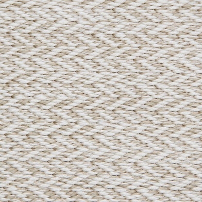 Outdoor - Teppich SPRUCE - noor disain