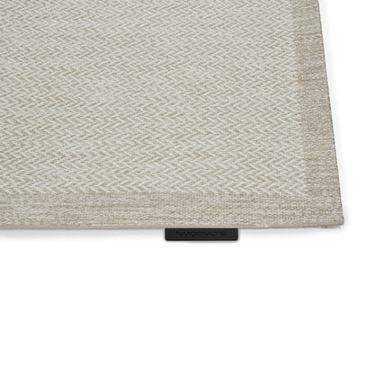 Outdoor - Teppich SPRUCE - noor disain