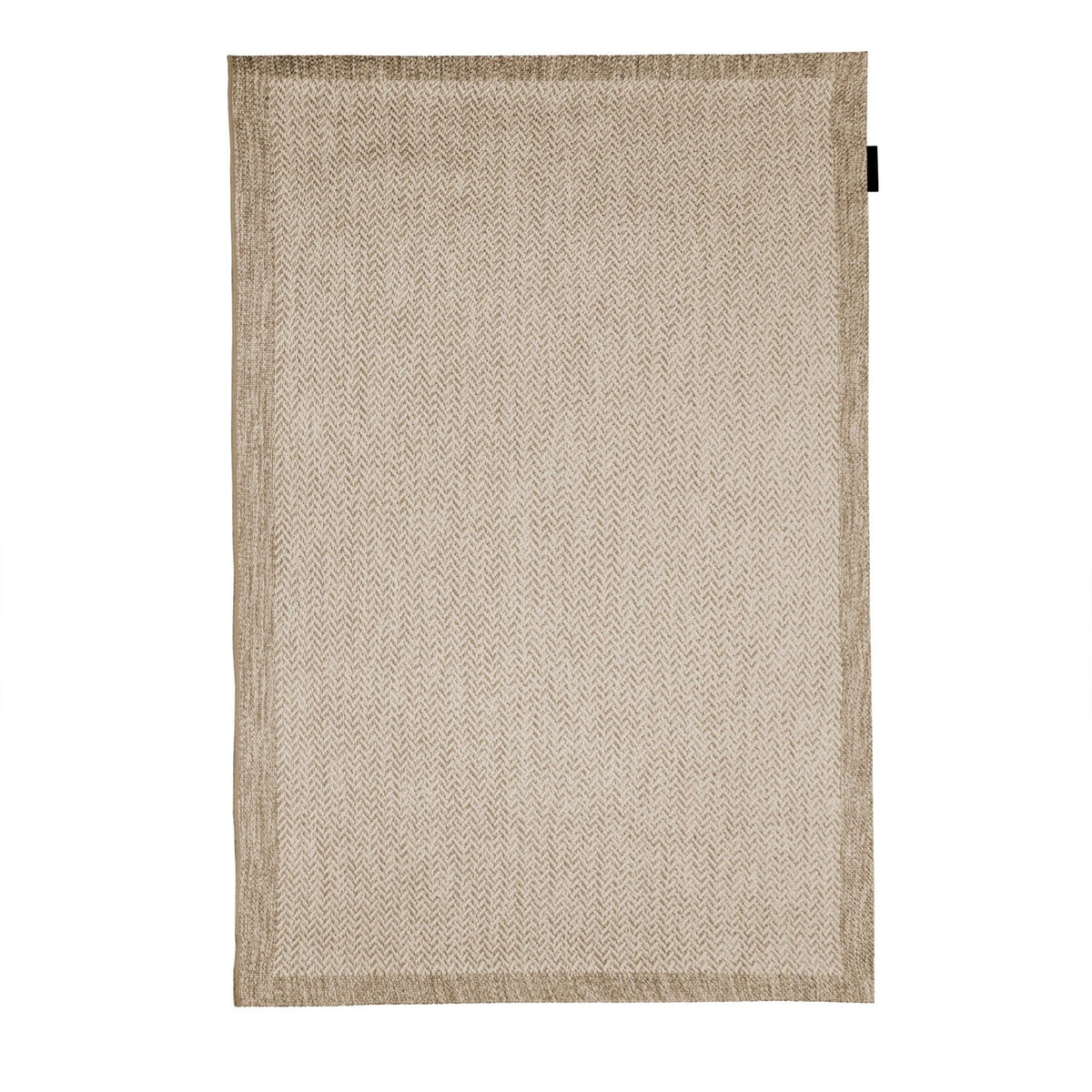 Outdoor - Teppich SPRUCE - noor disain