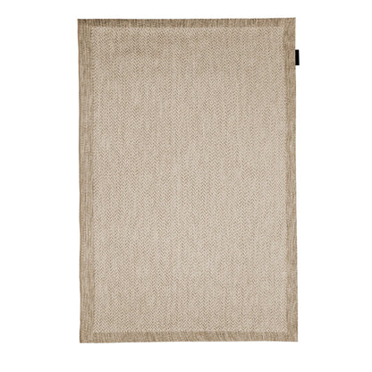 Outdoor - Teppich SPRUCE - noor disain