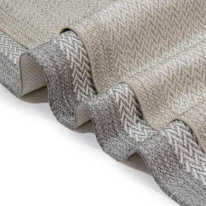 Outdoor - Teppich SPRUCE - noor disain