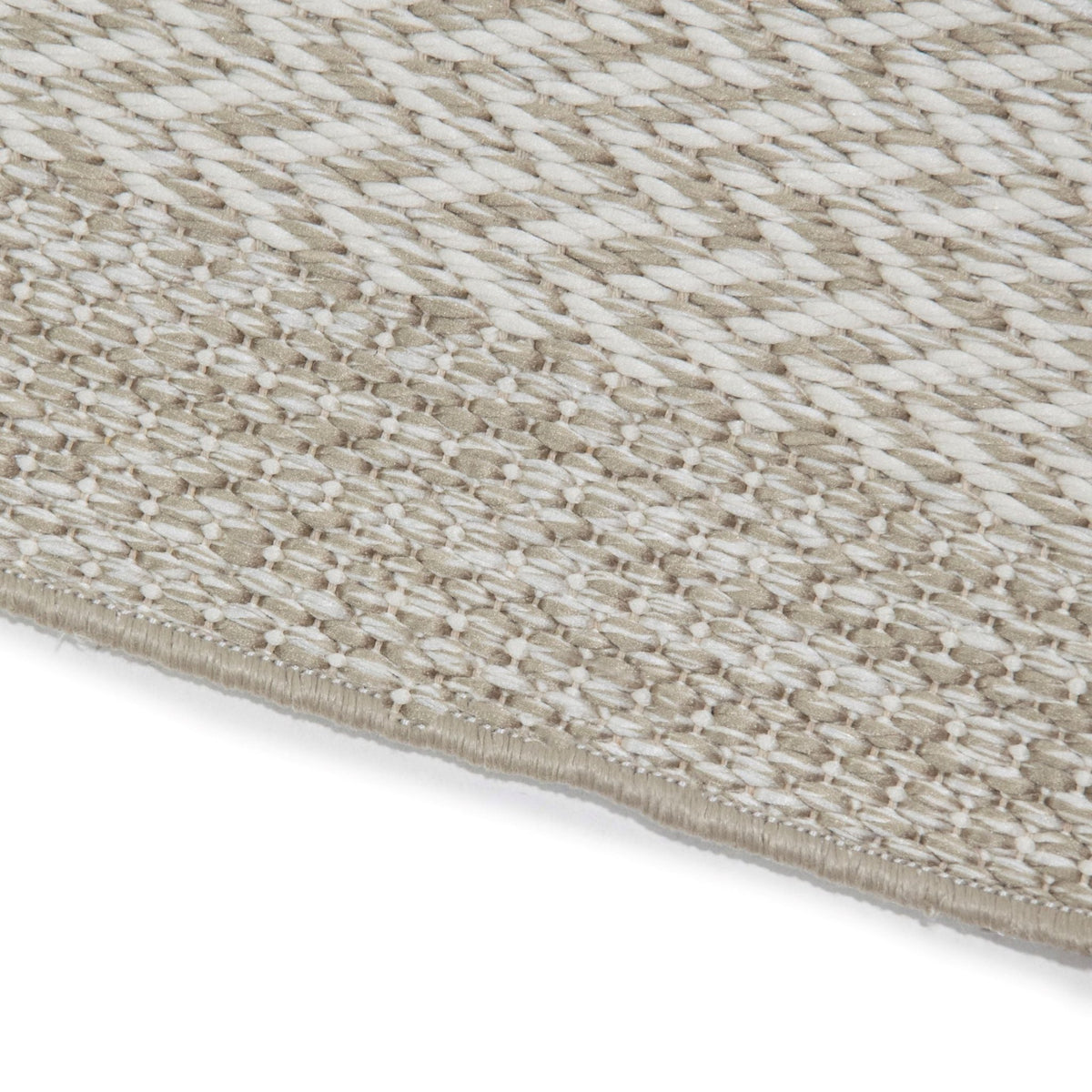 Outdoor - Teppich SPRUCE - noor disain