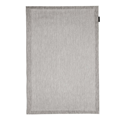 Outdoor - Teppich SPRUCE - noor disain