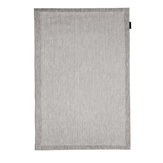 Outdoor - Teppich SPRUCE - noor disain