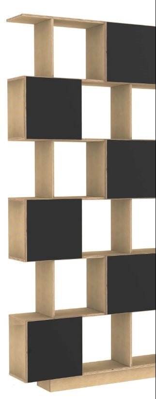 Regal BOXY