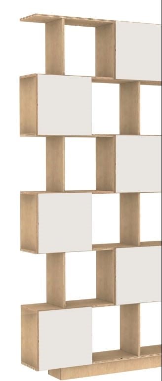 Regal BOXY