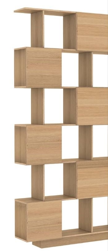 Regal BOXY