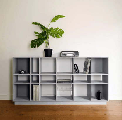 Regal GRID klein des estnischen Herstellers Radis