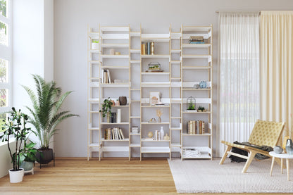 Regal LIFT - noor disain