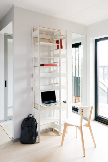Regal LIFT - noor disain