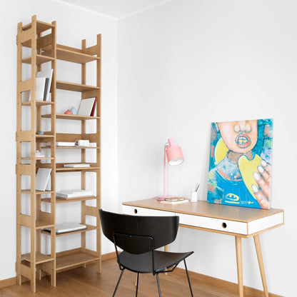 Regal LIFT - noor disain
