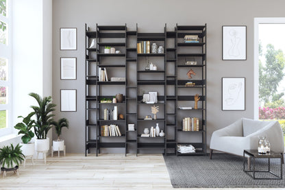 Regal LIFT - noor disain