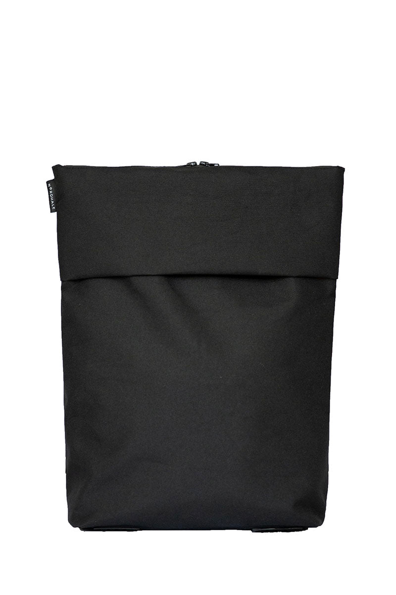 Rucksack HØLAR - noor disain