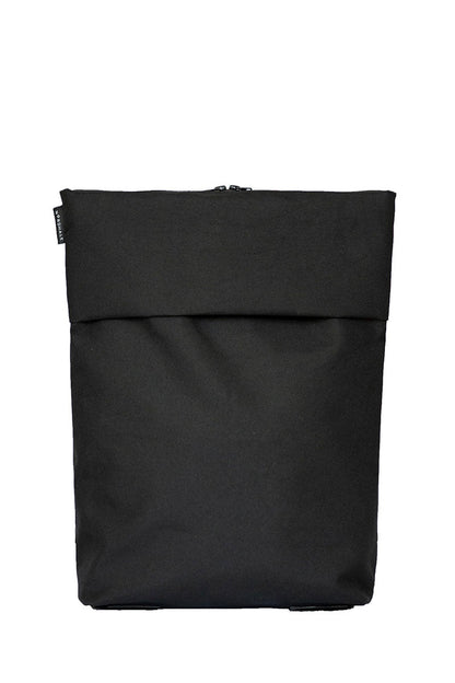 Rucksack HØLAR - noor disain