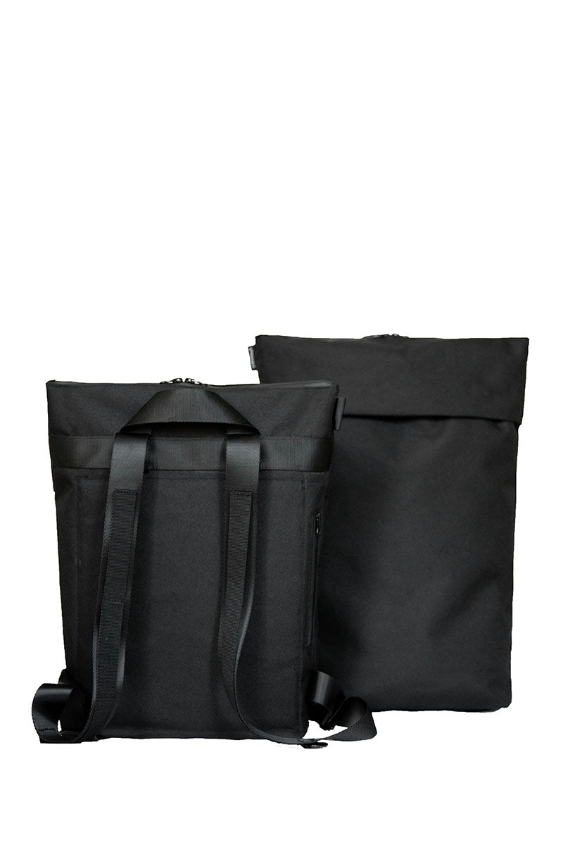 Rucksack HØLAR - noor disain