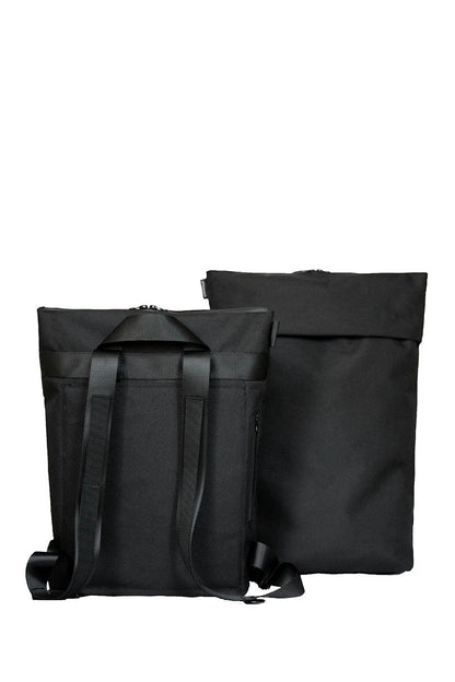 Rucksack HØLAR - noor disain