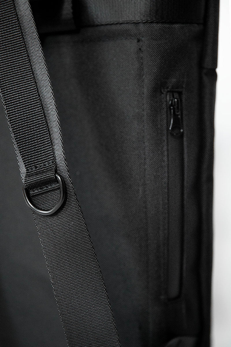 Rucksack HØLAR - noor disain