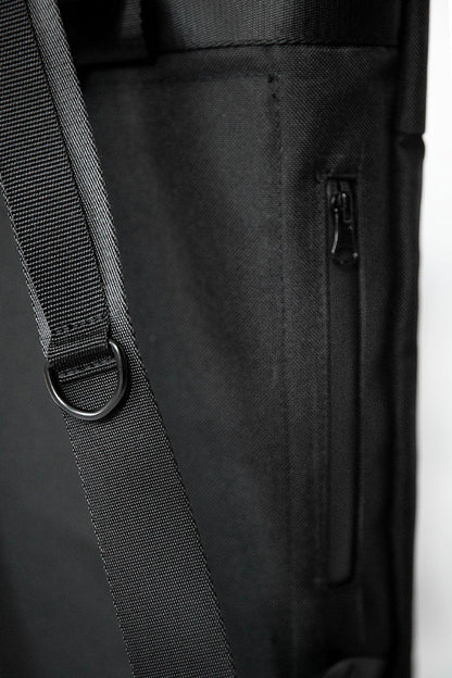 Rucksack HØLAR - noor disain