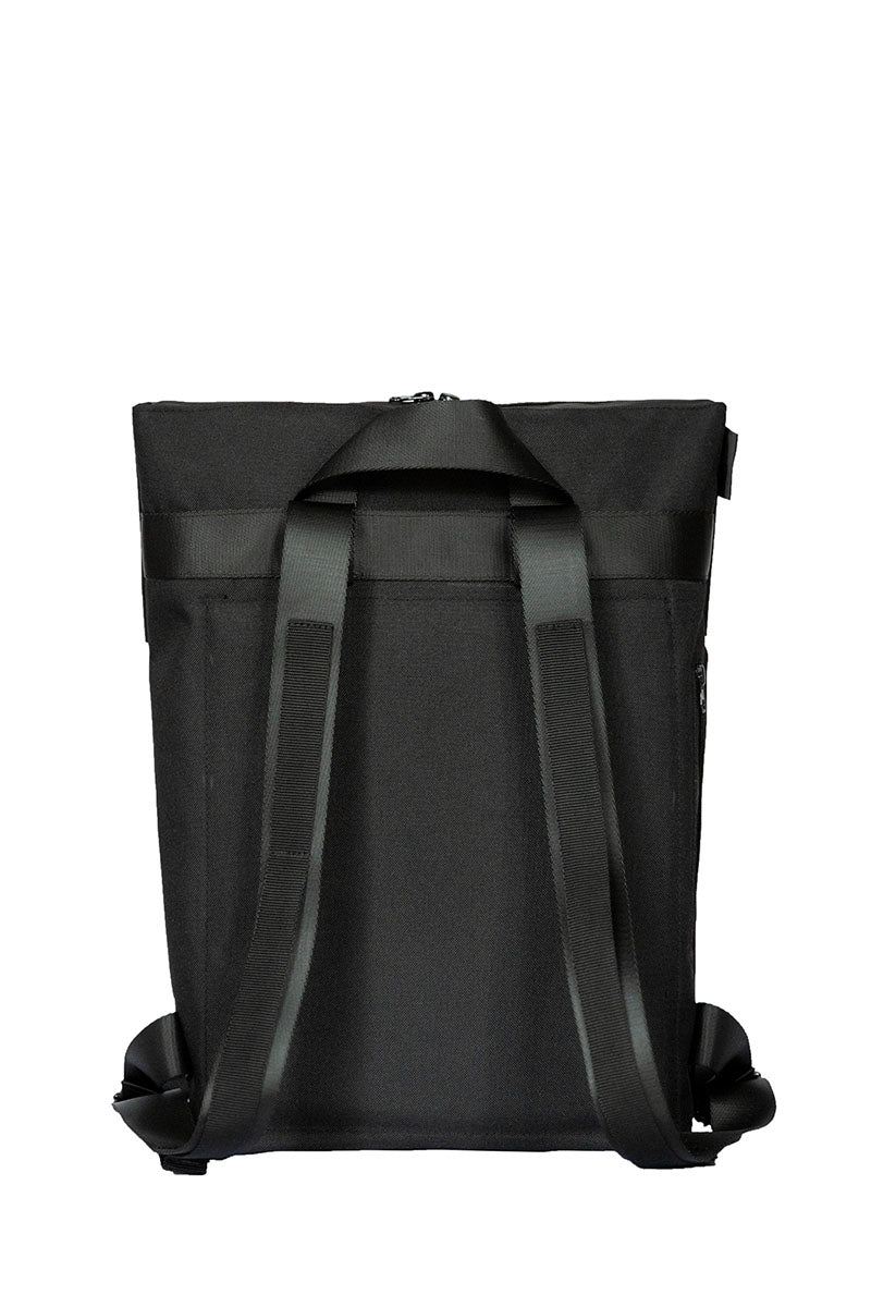 Rucksack HØLAR - noor disain