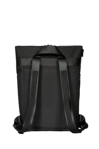 Rucksack HØLAR - noor disain