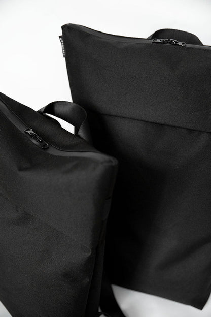 Rucksack HØLAR - noor disain