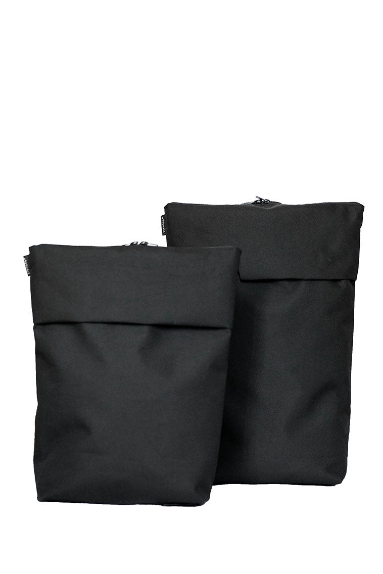 Rucksack HØLAR - noor disain