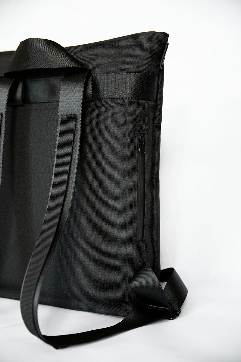 Rucksack HØLAR - noor disain