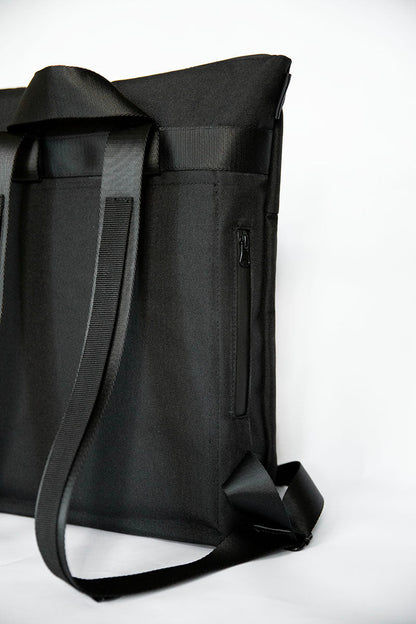Rucksack HØLAR - noor disain