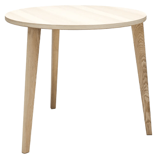 blumenleiter für balkon Outsunny aus Holz mit Pflanzenstützen Pflanzenständer aus Holz 5 Regale Verziert mit kleinen Zäunen 60 x 30 x 130 cm Kiefernholz karbonisiert Innen Garten Terrasse Pflanzenleiter