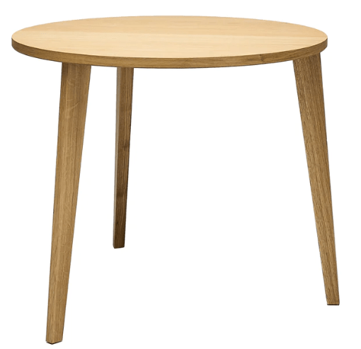 schubladenbox a4 holz Stapelbare scheibenpflege