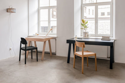 Schreibtisch 4.9 - noor disain